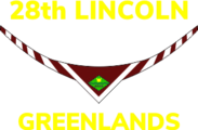 28thlincoln