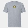 Russell Heavyweight T-Shirt Thumbnail